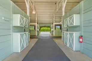 2740 Buck Ridge Trail, Loxahatchee, FL 33470 - Photo 56