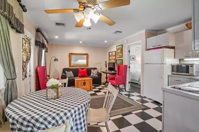 2740 Buck Ridge Trail, Loxahatchee, FL 33470 - Photo 46