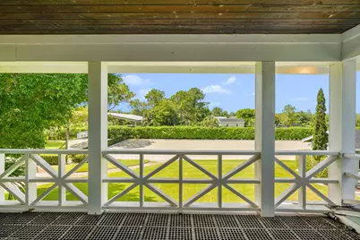 2740 Buck Ridge Trail, Loxahatchee, FL 33470 - Photo 36