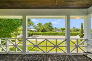 2740 Buck Ridge Trail, Loxahatchee, FL 33470 - Photo 36