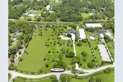 2740 Buck Ridge Trail, Loxahatchee, FL 33470 - Photo 1