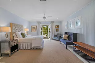 2740 Buck Ridge Trail, Loxahatchee, FL 33470 - Photo 38