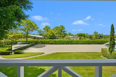 2740 Buck Ridge Trail, Loxahatchee, FL 33470 - Photo 34