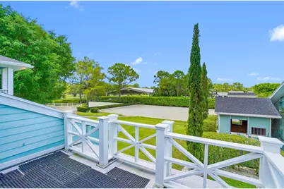 2740 Buck Ridge Trail, Loxahatchee, FL 33470 - Photo 38