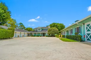 2740 Buck Ridge Trail, Loxahatchee, FL 33470 - Photo 6