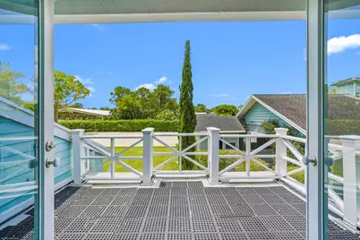 2740 Buck Ridge Trail, Loxahatchee, FL 33470 - Photo 40