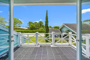 2740 Buck Ridge Trail, Loxahatchee, FL 33470 - Photo 40