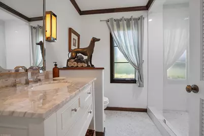 2740 Buck Ridge Trail, Loxahatchee, FL 33470 - Photo 28