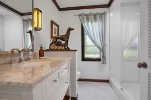 2740 Buck Ridge Trail, Loxahatchee, FL 33470 - Photo 28