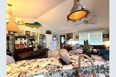 13348 63rd Lane N, West Palm Beach, FL 33412 - Photo 40
