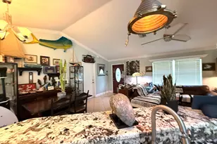 13348 63rd Ln N, West Palm Beach, FL 33412 - Photo 40