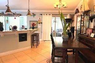 13348 63rd Ln N, West Palm Beach, FL 33412 - Photo 38