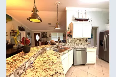 13348 63rd Lane N, West Palm Beach, FL 33412 - Photo 8
