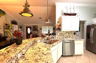 13348 63rd Ln N, West Palm Beach, FL 33412 - Photo 8