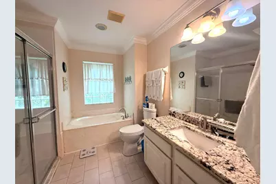 13348 63rd Lane N, West Palm Beach, FL 33412 - Photo 34