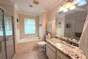 13348 63rd Ln N, West Palm Beach, FL 33412 - Photo 34