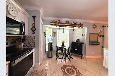 13348 63rd Lane N, West Palm Beach, FL 33412 - Photo 90