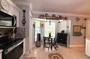 13348 63rd Ln N, West Palm Beach, FL 33412 - Photo 90