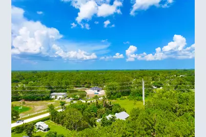 13348 63rd Lane N, West Palm Beach, FL 33412 - Photo 44