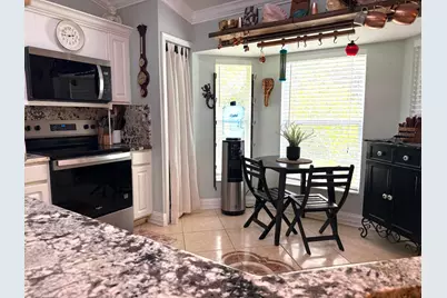 13348 63rd Lane N, West Palm Beach, FL 33412 - Photo 78