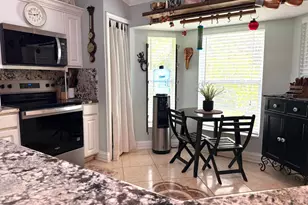 13348 63rd Ln N, West Palm Beach, FL 33412 - Photo 78