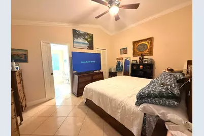 13348 63rd Lane N, West Palm Beach, FL 33412 - Photo 36