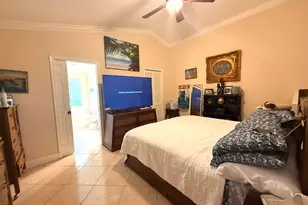 13348 63rd Ln N, West Palm Beach, FL 33412 - Photo 36