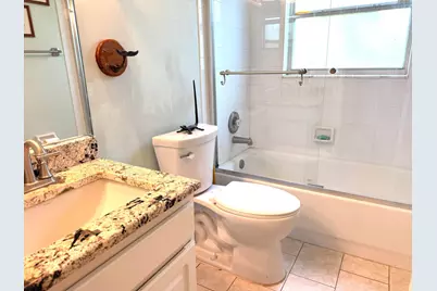 13348 63rd Lane N, West Palm Beach, FL 33412 - Photo 48