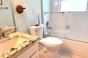 13348 63rd Ln N, West Palm Beach, FL 33412 - Photo 48