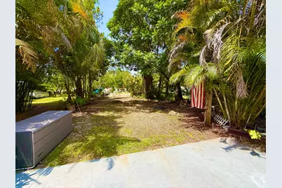 13348 63rd Lane N, West Palm Beach, FL 33412 - Photo 6