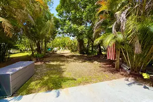13348 63rd Ln N, West Palm Beach, FL 33412 - Photo 6