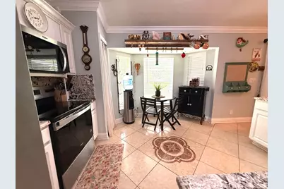 13348 63rd Lane N, West Palm Beach, FL 33412 - Photo 94