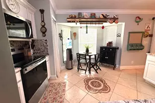 13348 63rd Ln N, West Palm Beach, FL 33412 - Photo 94