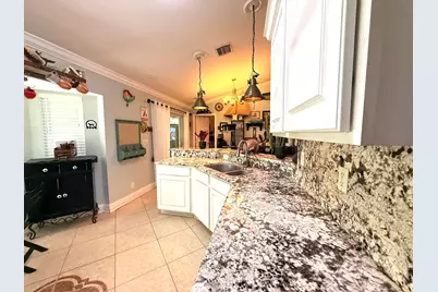 13348 63rd Lane N, West Palm Beach, FL 33412 - Photo 16