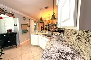 13348 63rd Ln N, West Palm Beach, FL 33412 - Photo 16