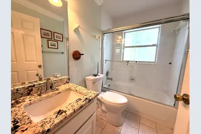 13348 63rd Lane N, West Palm Beach, FL 33412 - Photo 70