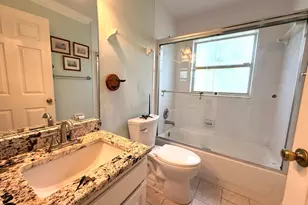 13348 63rd Ln N, West Palm Beach, FL 33412 - Photo 70