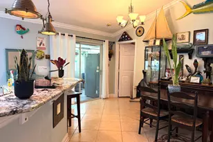 13348 63rd Ln N, West Palm Beach, FL 33412 - Photo 24
