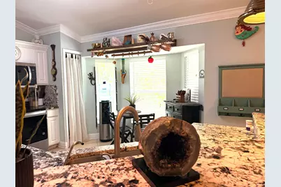13348 63rd Lane N, West Palm Beach, FL 33412 - Photo 22