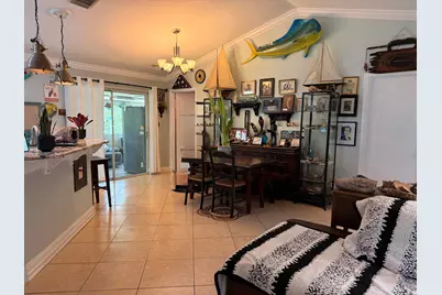 13348 63rd Lane N, West Palm Beach, FL 33412 - Photo 28