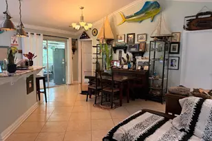 13348 63rd Ln N, West Palm Beach, FL 33412 - Photo 28