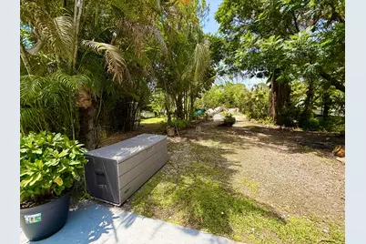 13348 63rd Lane N, West Palm Beach, FL 33412 - Photo 62