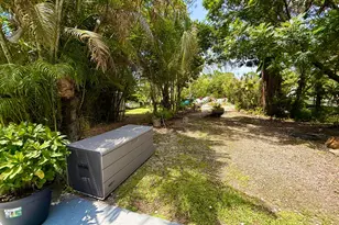 13348 63rd Ln N, West Palm Beach, FL 33412 - Photo 62