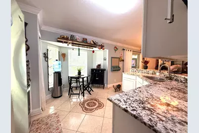 13348 63rd Lane N, West Palm Beach, FL 33412 - Photo 68