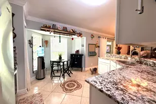 13348 63rd Ln N, West Palm Beach, FL 33412 - Photo 68