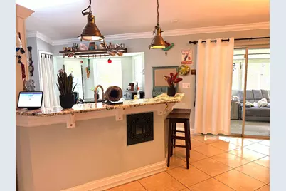 13348 63rd Lane N, West Palm Beach, FL 33412 - Photo 30