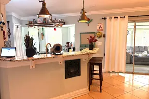 13348 63rd Ln N, West Palm Beach, FL 33412 - Photo 30
