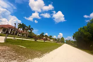 13348 63rd Ln N, West Palm Beach, FL 33412 - Photo 42