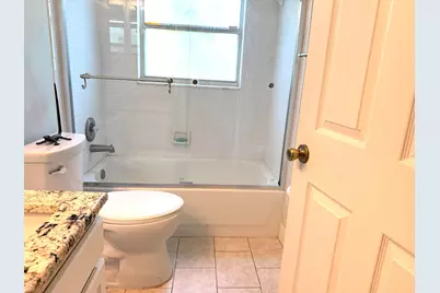 13348 63rd Lane N, West Palm Beach, FL 33412 - Photo 72