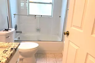13348 63rd Ln N, West Palm Beach, FL 33412 - Photo 72